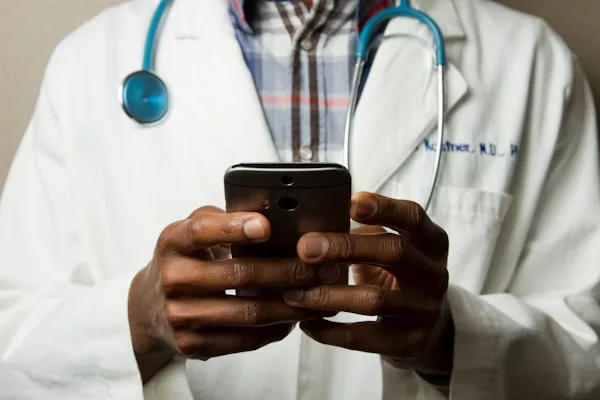 HealthCare Plus